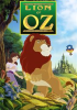 Lion_of_Oz