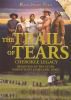 The_trail_of_tears__cherokee_legacy