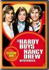 The_Hardy_Boys_Nancy_Drew_Mysteries___season_1