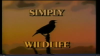 Simply_wildlife
