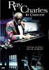 Ray_Charles_in_concert