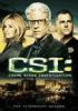 CSI___crime_scene_investigation___the_complete_thirteenth_season