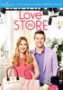 Love_in_store