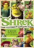 Shrek___the_ultimate_collection