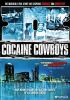 Cocaine_cowboys