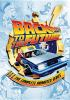 Back_to_the_Future__The_Complete_Animated_Series