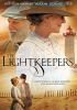 The_lightkeepers