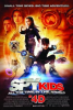 Spy_kids_4__all_the_time_in_the_world
