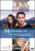 Monarch_Of_The_Glen____Season_3