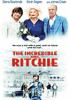 The_incredible_Mrs__Ritchie