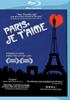 Paris__je_t_aime