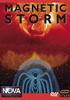Magnetic_storm