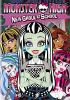 Monster_High__New_Ghoul_at_School