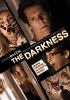 The_Darkness