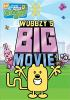 Wubbzy_s_big_movie