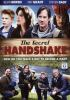 The_Secret_handshake
