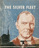 The_Silver_Fleet