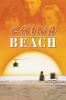 China_Beach