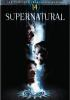 Supernatural___The_complete_fourteenth_season