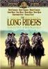 The_Long_Riders