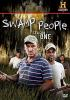 Swamp_People___Season_1