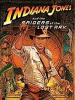 Indiana_Jones_and_the_raiders_of_the_lost_ark