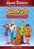 Hanna-Barbera_diamond_collection___Scooby-Doo_where_are_you_