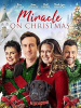 Miracle_on_Christmas