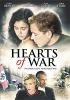 Hearts_of_war