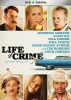 Life_Of_Crime