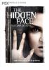 The_hidden_face__