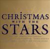 Christmas_with_the_stars