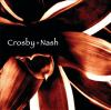 Crosby___Nash