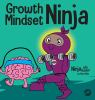 Growth_mindset_Ninja