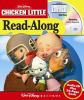 Chicken_Little_read-along