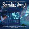 Scaredies_away_