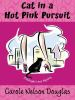 Cat_in_a_hot_pink_pursuit