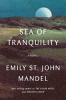 Sea_of_Tranquility__Colorado_State_Library_Book_Club_Collection_