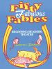 Fifty_Fabulous_Fables__Beginning_Readers_Theatre