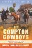 The_Compton_cowboys