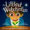 The_littlest_watchman