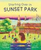 Starting_over_in_Sunset_Park