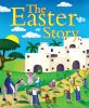 The_Easter_story