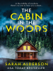 The_Cabin_in_the_Woods