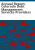 Annual_report__Colorado_debt_management_services_providers