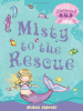 Misty_to_the_Rescue
