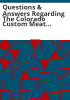 Questions___answers_regarding_the_Colorado_custom_meat_processor_law
