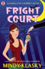 Fright_Court__Washington_Vampires___1_