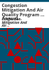Congestion_Mitigation_and_Air_Quality_Program_____annual_report