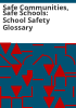Safe_communities__safe_schools